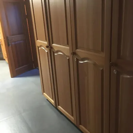 17, Marico 采尔马特