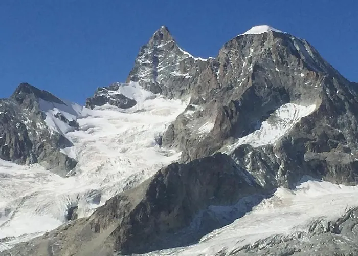 17, Marico 采尔马特