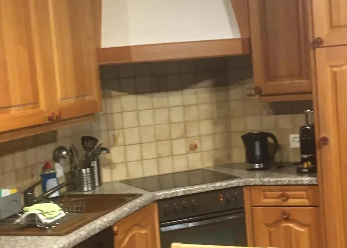 17, Marico * 采尔马特