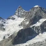 17, Marico Zermatt