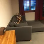 17, Marico Lägenhet *
