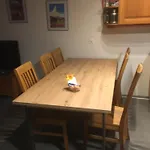17, Marico Lägenhet *
