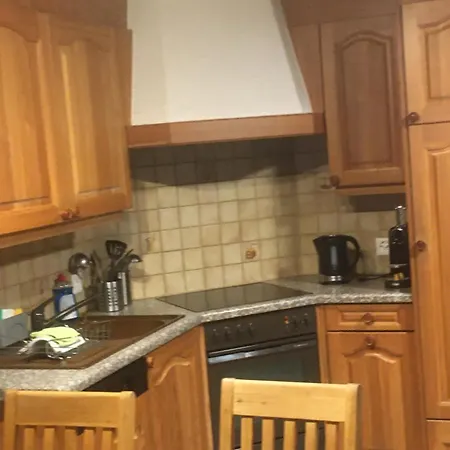 17, Marico * Zermatt